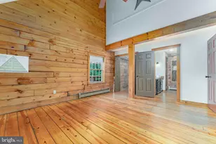1821 W Strasburg Rd, West Chester, PA 19382 - Photo 25