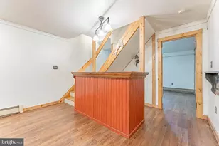 1821 W Strasburg Rd, West Chester, PA 19382 - Photo 59