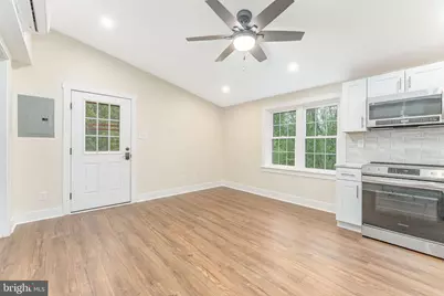 1821 W Strasburg Road, West Chester, PA 19382 - Photo 47