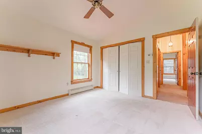 1821 W Strasburg Road, West Chester, PA 19382 - Photo 35