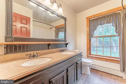 1821 W Strasburg Road, West Chester, PA 19382 - Photo 41