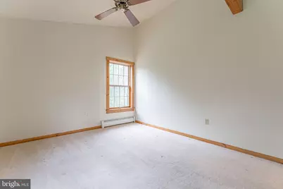 1821 W Strasburg Road, West Chester, PA 19382 - Photo 37
