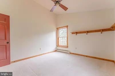 1821 W Strasburg Road, West Chester, PA 19382 - Photo 33