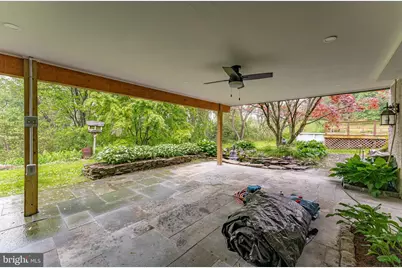 1821 W Strasburg Road, West Chester, PA 19382 - Photo 77