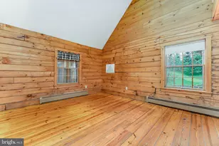 1821 W Strasburg Rd, West Chester, PA 19382 - Photo 27