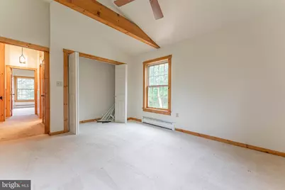 1821 W Strasburg Road, West Chester, PA 19382 - Photo 39
