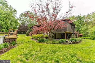 1821 W Strasburg Road, West Chester, PA 19382 - Photo 67