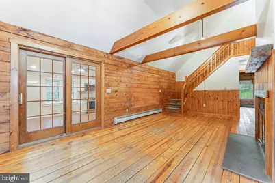 1821 W Strasburg Road, West Chester, PA 19382 - Photo 15