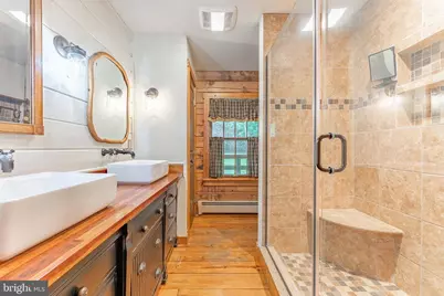 1821 W Strasburg Road, West Chester, PA 19382 - Photo 29