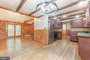 1821 W Strasburg Rd, West Chester, PA 19382 - Photo 17