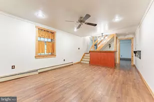1821 W Strasburg Rd, West Chester, PA 19382 - Photo 55