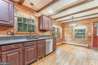 1821 W Strasburg Road, West Chester, PA 19382 - Photo 21