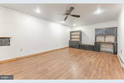 1821 W Strasburg Road, West Chester, PA 19382 - Photo 55