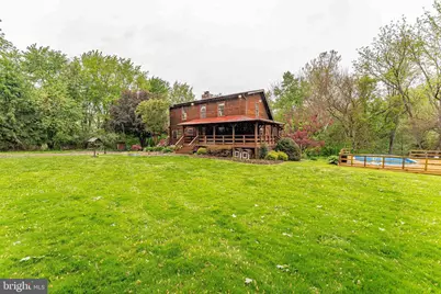 1821 W Strasburg Road, West Chester, PA 19382 - Photo 5