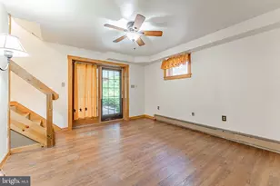 1821 W Strasburg Rd, West Chester, PA 19382 - Photo 63