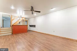 1821 W Strasburg Rd, West Chester, PA 19382 - Photo 57