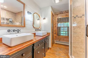 1821 W Strasburg Rd, West Chester, PA 19382 - Photo 29