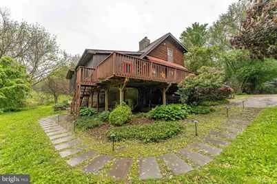1821 W Strasburg Road, West Chester, PA 19382 - Photo 73