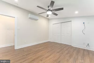 1821 W Strasburg Road, West Chester, PA 19382 - Photo 51