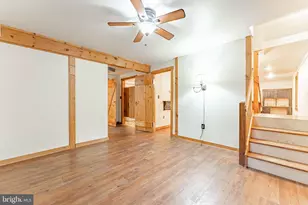 1821 W Strasburg Rd, West Chester, PA 19382 - Photo 61