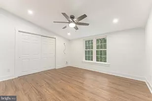 1821 W Strasburg Rd, West Chester, PA 19382 - Photo 49