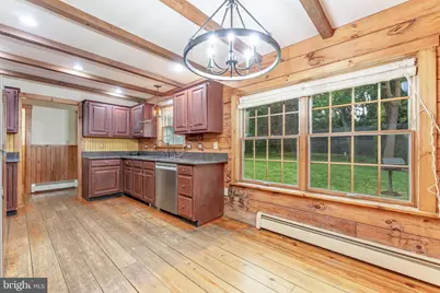 1821 W Strasburg Road, West Chester, PA 19382 - Photo 17