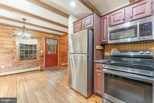 1821 W Strasburg Rd, West Chester, PA 19382 - Photo 23
