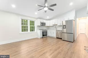 1821 W Strasburg Rd, West Chester, PA 19382 - Photo 43