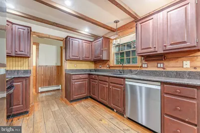 1821 W Strasburg Road, West Chester, PA 19382 - Photo 19
