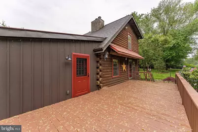 1821 W Strasburg Road, West Chester, PA 19382 - Photo 75