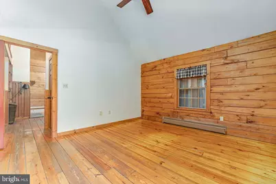 1821 W Strasburg Road, West Chester, PA 19382 - Photo 27