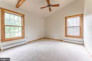 1821 W Strasburg Rd, West Chester, PA 19382 - Photo 37
