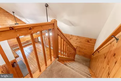 1821 W Strasburg Road, West Chester, PA 19382 - Photo 31