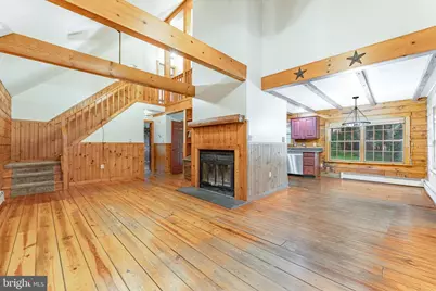 1821 W Strasburg Road, West Chester, PA 19382 - Photo 13