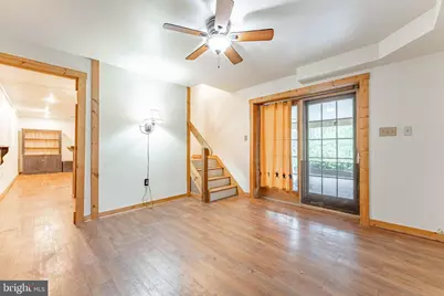 1821 W Strasburg Road, West Chester, PA 19382 - Photo 61