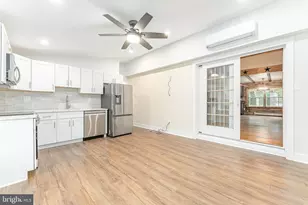 1821 W Strasburg Rd, West Chester, PA 19382 - Photo 45