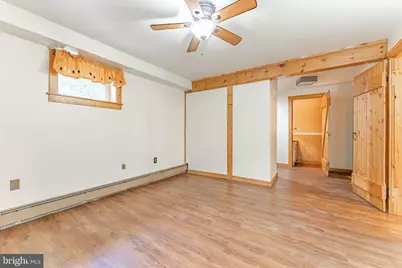 1821 W Strasburg Road, West Chester, PA 19382 - Photo 59