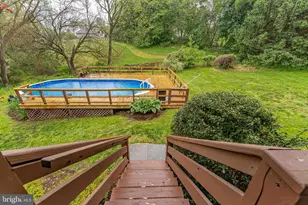 1821 W Strasburg Rd, West Chester, PA 19382 - Photo 67