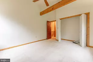 1821 W Strasburg Rd, West Chester, PA 19382 - Photo 39