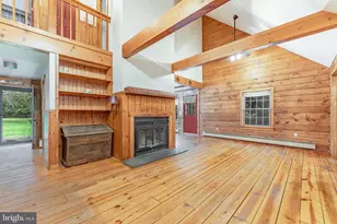 1821 W Strasburg Rd, West Chester, PA 19382 - Photo 11