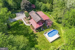 1821 W Strasburg Rd, West Chester, PA 19382 - Photo 3