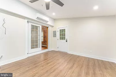 1821 W Strasburg Road, West Chester, PA 19382 - Photo 43