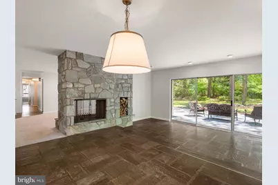 12 Woodland Circle, Downingtown, PA 19335 - Photo 7