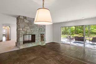 12 Woodland Cir, Downingtown, PA 19335 - Photo 7