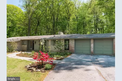 12 Woodland Circle, Downingtown, PA 19335 - Photo 49