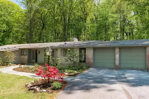 12 Woodland Cir, Downingtown, PA 19335 - Photo 49