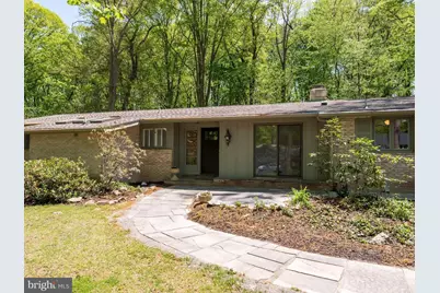 12 Woodland Circle, Downingtown, PA 19335 - Photo 3