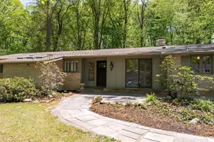 12 Woodland Cir, Downingtown, PA 19335 - Photo 3