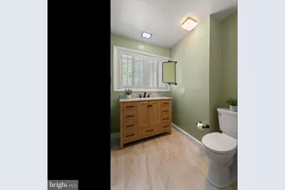12 Woodland Circle, Downingtown, PA 19335 - Photo 21