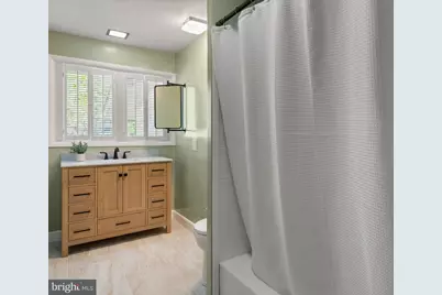 12 Woodland Circle, Downingtown, PA 19335 - Photo 33